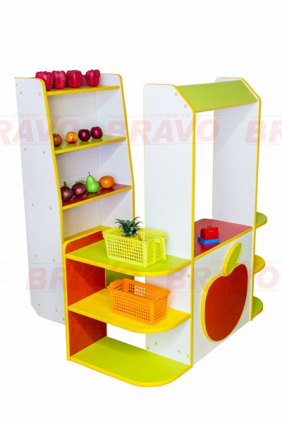 RD Igrovoy magazin yablochko 3