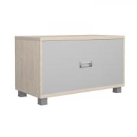 modul-2x1