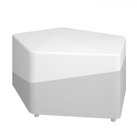 myagkiy_modul_mm11164_serii_domino edinstvo 1