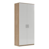 AST33951321