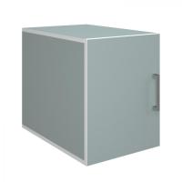 tumba-podvesnaya-s-dveryu-01
