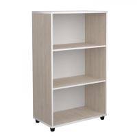 stellazh_otkrytyy_seriioptima 1