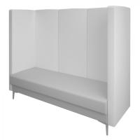 myagkiy_modul_mm1196063_serii_domino_big
