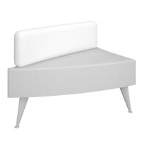 myagkiy_modul_mm11969_serii_domino_stil 1