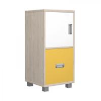 modul-1x2 1
