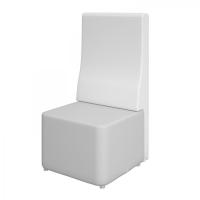 myagkiy_modul_mm11155_serii_domino vstrecha 1