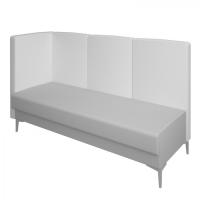 myagkiy_modul_mm11953_serii_domino_big