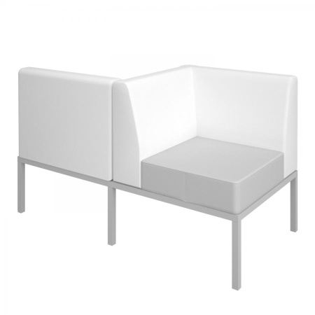 myagkiy_modul_mm11928_serii_domino otkritie 1