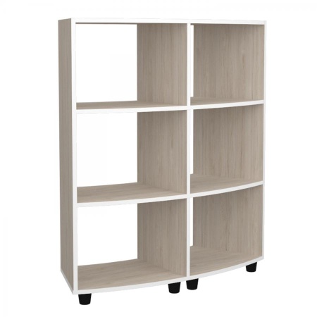 stellazh_peregorodka_radiusnyy_2kh3_serii_optima 1