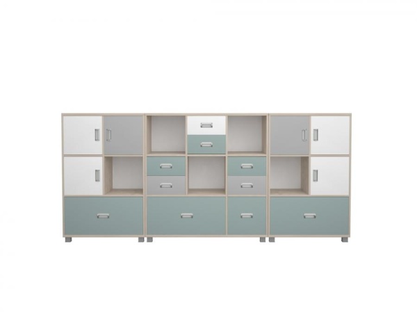modul-1x1-05